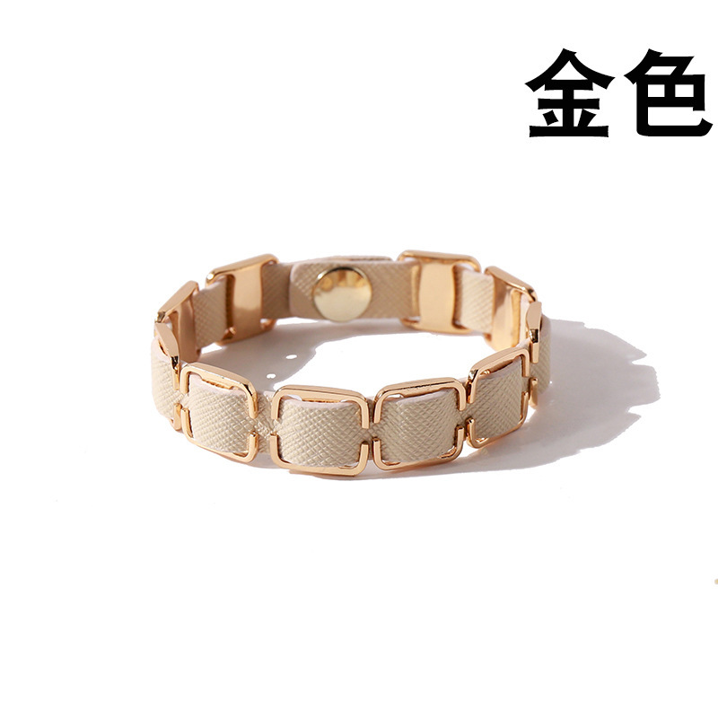 12626540687_1532166351