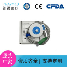 ԭbedanĸOox̥Čmsm̽^MS3-31527(B)羳