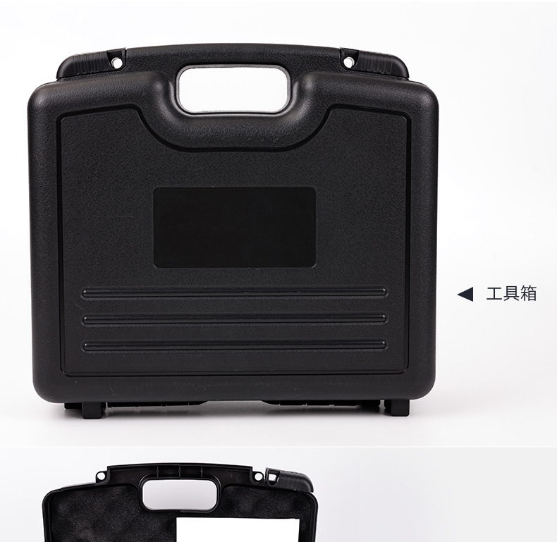 New product 6.0 steering swing wifi mobile phone industrial pipeline auto repair inspection high definition endoscope high temperature camera
