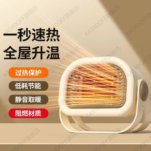 ů�L�Cȡů���ů�����CС̫ꖼ���С��ʡ늟��L�C늿���t�k����