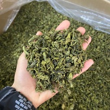 批发丁香茶 散装长白山丁香叶茶500克 产地直供量大价优