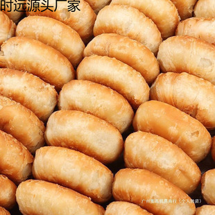 ������������ǧ�����ֹ����y�c�ĸ��c��ʳ������]�Ї��������