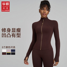 �A�D�\������Ů�������@���٤�����L��Ů��ָ�����I�߼����٤��