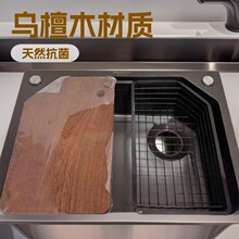 �V�|������201���P䓸۞�ˮ�� �{�׿��Ύ���ľ�tľ�˰士�rˮ�W�@