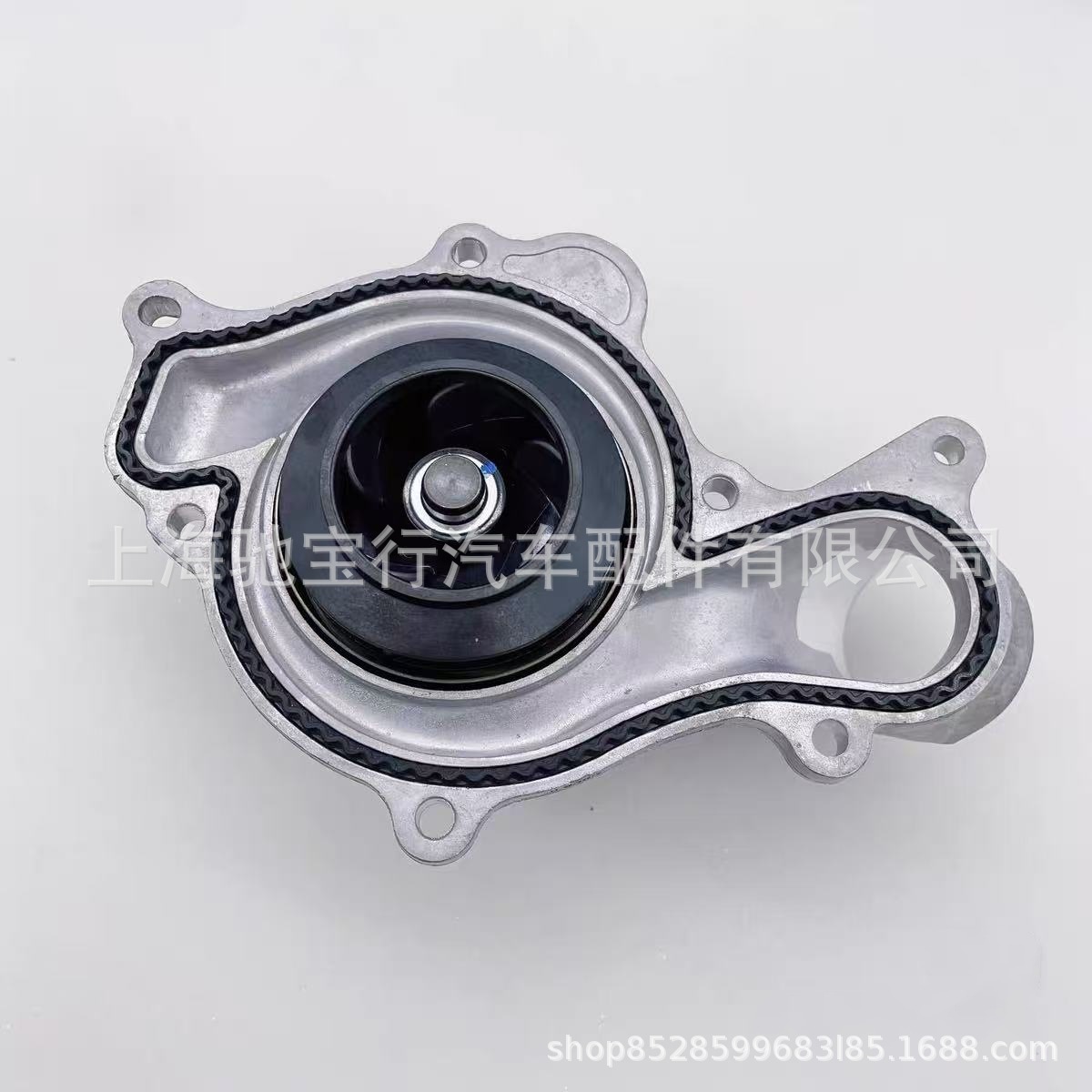 06M121013D 06M121013C 9A712101304 is suitable for Audi, Volkswagen and Porsche cooling water pumps