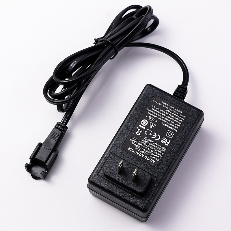 29V2A Power Adapter Electric Sofa Boss Chair Massage Chair Power Electric Push Rod Adjustable Table Adapter 29V2A Power Adapter Electric Sofa Boss Chair Massage Chair Power Electric Push Rod Adjustable Table Adapter