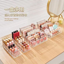 �ʊy�ռ{����Ӱ͸���ָ񁆿�����y̨�����滯�yƷ����ܷ���ռ{