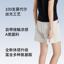 �����lĪ������A�˯ѝŮ�����ޏ�ѝ�ļ�Ů��ѝ���ɰٴ�Ҿ�ѝ