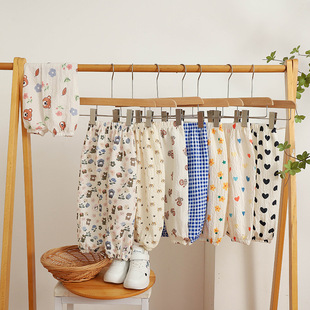 2024�������b��Ůͯ�⴩����ѝ��Сͯ�ٴ���\ѝ��ͯ�������_ѝ��