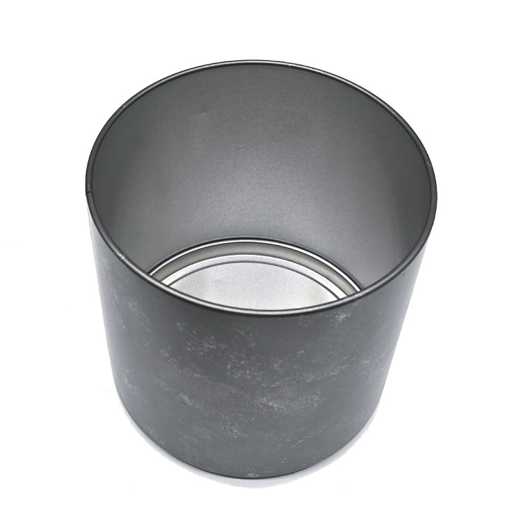 100��357�˸����ֻ���������������Ӳ���������ް�װԲ��ɢ��