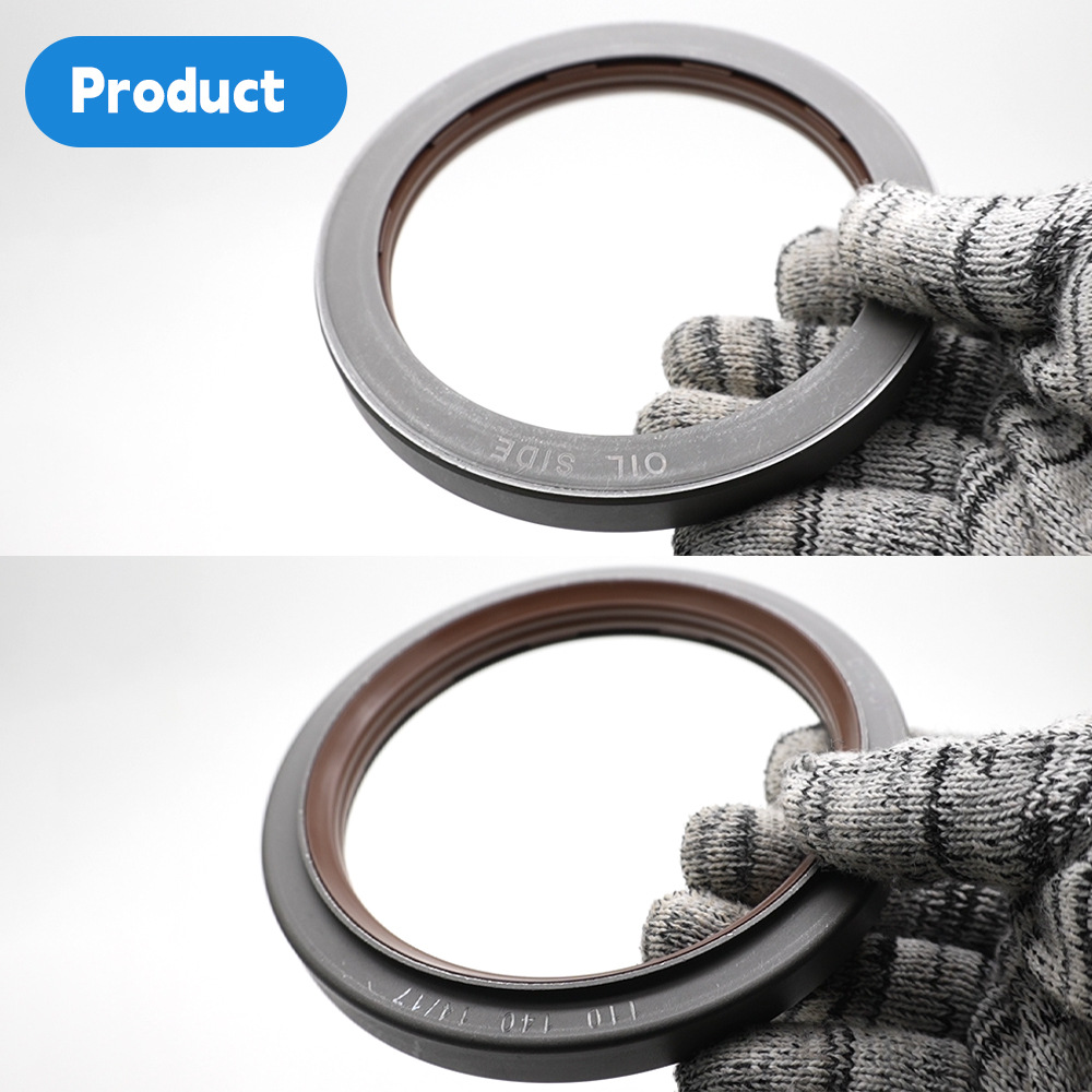 �����ֻ���Ӧ ��¹DMHUI ��ʽ����ͷ� ��ˮ�ͷ�110*140*14/17