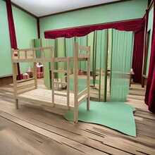 ϸߵʹĸᴲ߼ĸӃͯpľzľ´