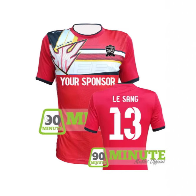 2025 Men's and Women's New Huelgable Short Comic T-Shirt Jersey Sports Casual Jersey Short Sleeves