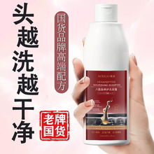 Boϴl¶ȥм坍ޏ̝혰lϴlˮ