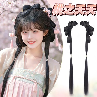 �h��Ů�ٰl��һ�wʽ�ɂȰl�ٹ��b�P�l�����b�绯�w�ߜؽzһ�����l