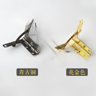ľ����С��� ���ֺ���w�C��퓶YƷ���ǧ������а�������