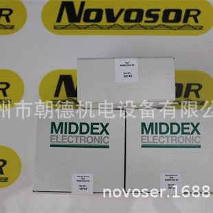 MIDDEX K 480216 A-24 Transmitter