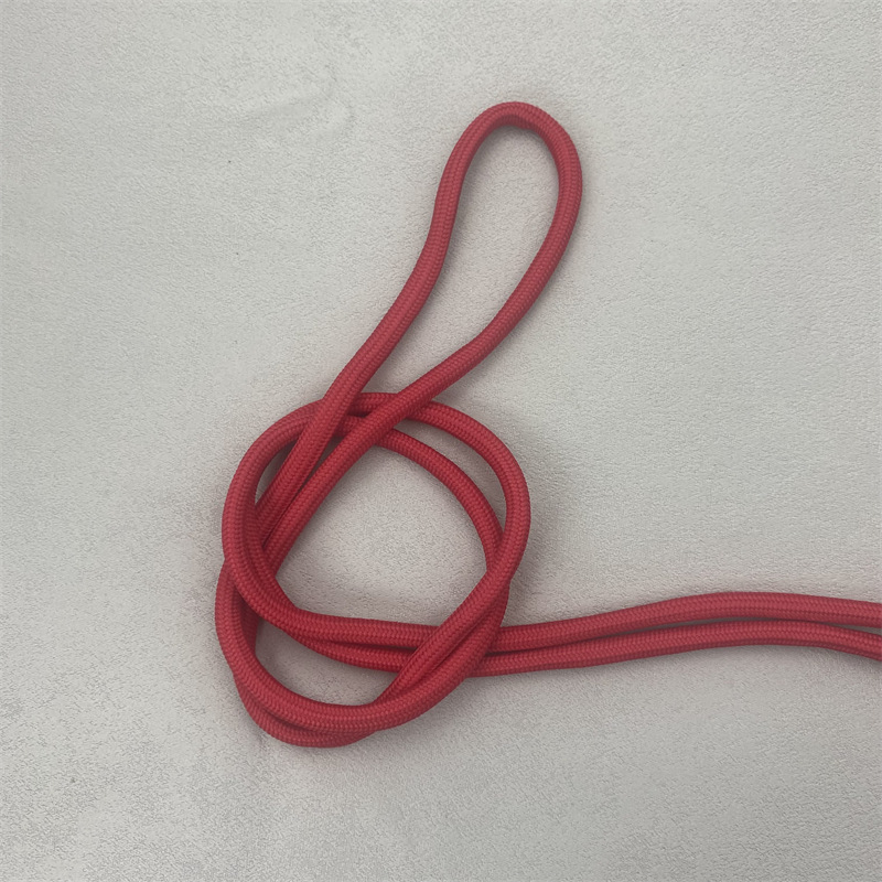 abb32b175da5bd6a560fb67d955ff5