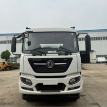 �|�L���\18��22����ˮ܇�����X  �G����ˮ܇�։m܇���x��S�Ҵ��N