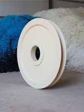 MC������݆u��h�Ͷ���S������݆��܇��ĥ݆䓽z�K���p��