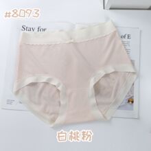 �ڿ�Ů��MM60֧Ī����ɣ��˿�ո������ڿ�ӷʴ������ǿ���������
