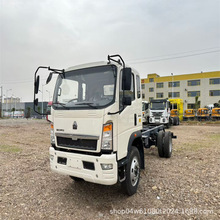 �羳���� ������������4&times;2�������� 6.8������� 5.2�׸������