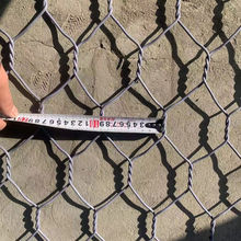 �Ͻ�W�� �Ͻ�䓽z�W�� ʯ�\�W�� ���ʯ�Ͻ�W�� ��Ѵ�Ͻ�W��