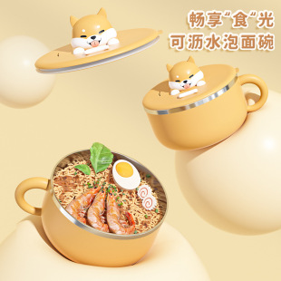 304���P䓶๦��������W����y�rˮ��ɐۿ�ͨ��������l
