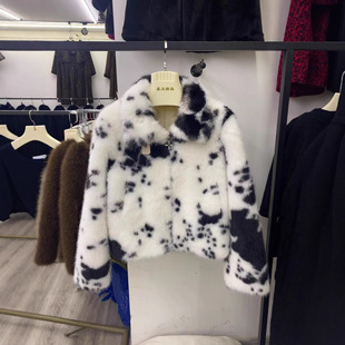 2025�����q���l���¿�Ů�b�ٴ�I�L������Ƥ��Ч���A������