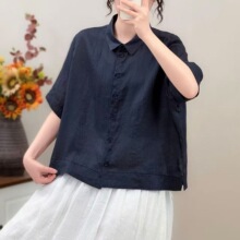 �ļ��¿��������ո��ŵ��ſۿ���Ů��ɫ͸���й��緭�����26066
