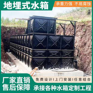 �b��M��ʽBDF���񿹸�һ�w��ˮ�� �͸��g������վ ���b���