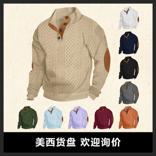 ���＾���b�W�a���N��ʿ���I�L�����e�����l���Ứᘿ����̽��l��