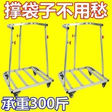 δ¿rÓδZʳװbӿƄӼÓοڴ