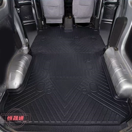 专车专用脚垫;地胶、脚垫;汽车防虫网