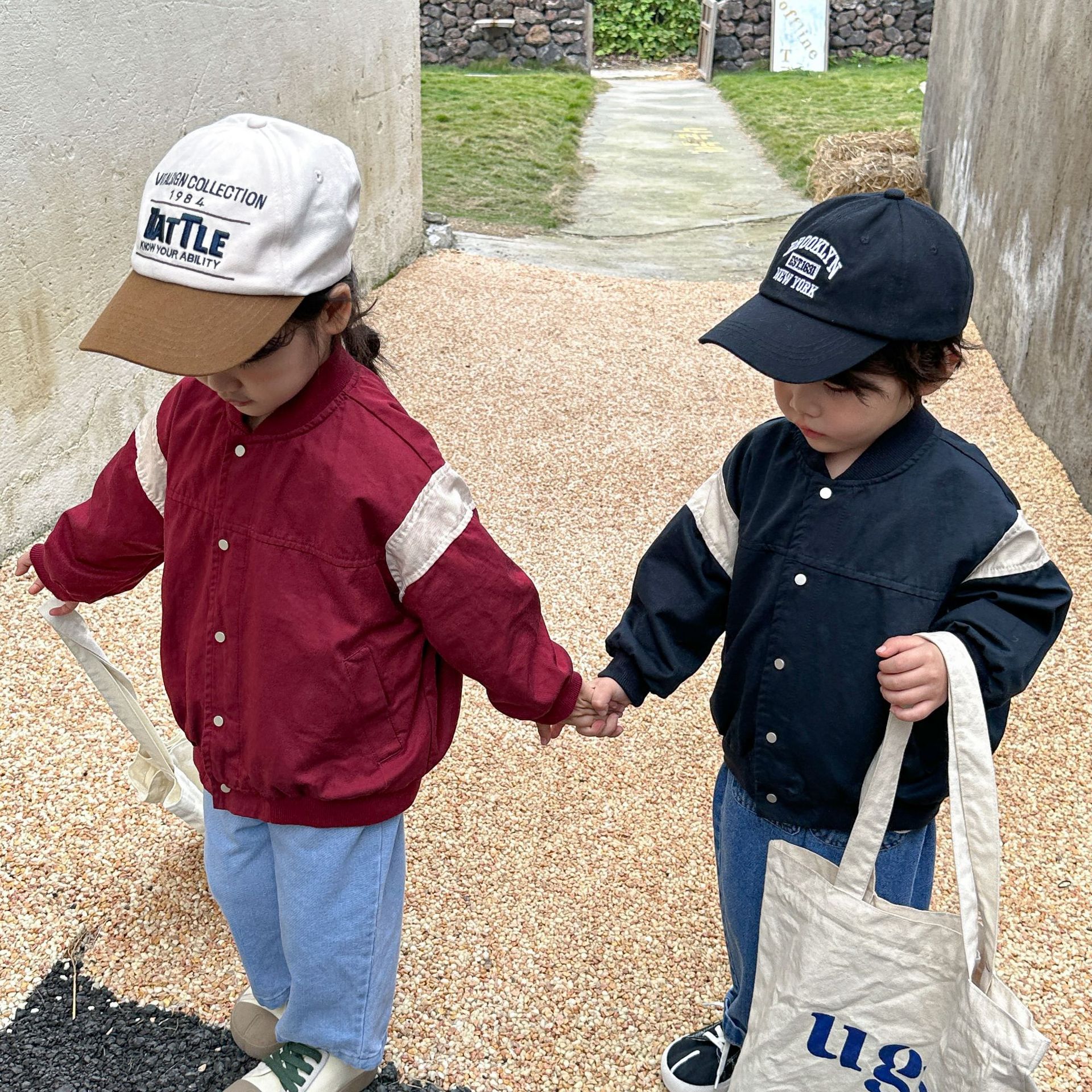 2022-11-25 141511.jpg