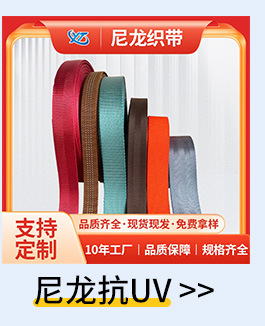 O1CN018SuOyk1ZlDvQ10oHj_!!2215381843234-0-cib.jpg?__r__=1744678583947