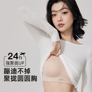 2525���¿�o�玧����Ů�����۔nС���@��Ĩ���[�ι��ر���������