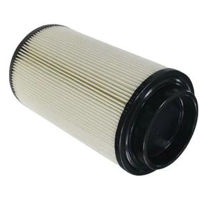 ɳ��܇Ħ��܇���O��POLARIS SPORTSMAN335 400 450 500�՞V�����