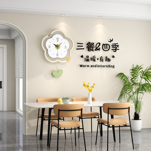 �����L������R�͏d�߼��ЬF�����s�r�R�젝���ò͏d�o���b��R��