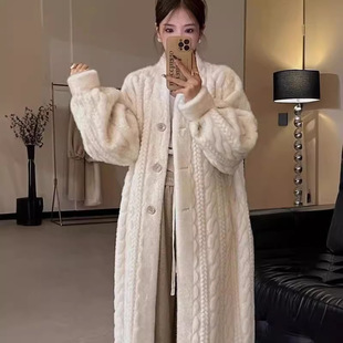 �Ӻ��L���ˮ��ë�q�黨���_��Ƥëһ�w�h��Ƥ������ëë����Ů��