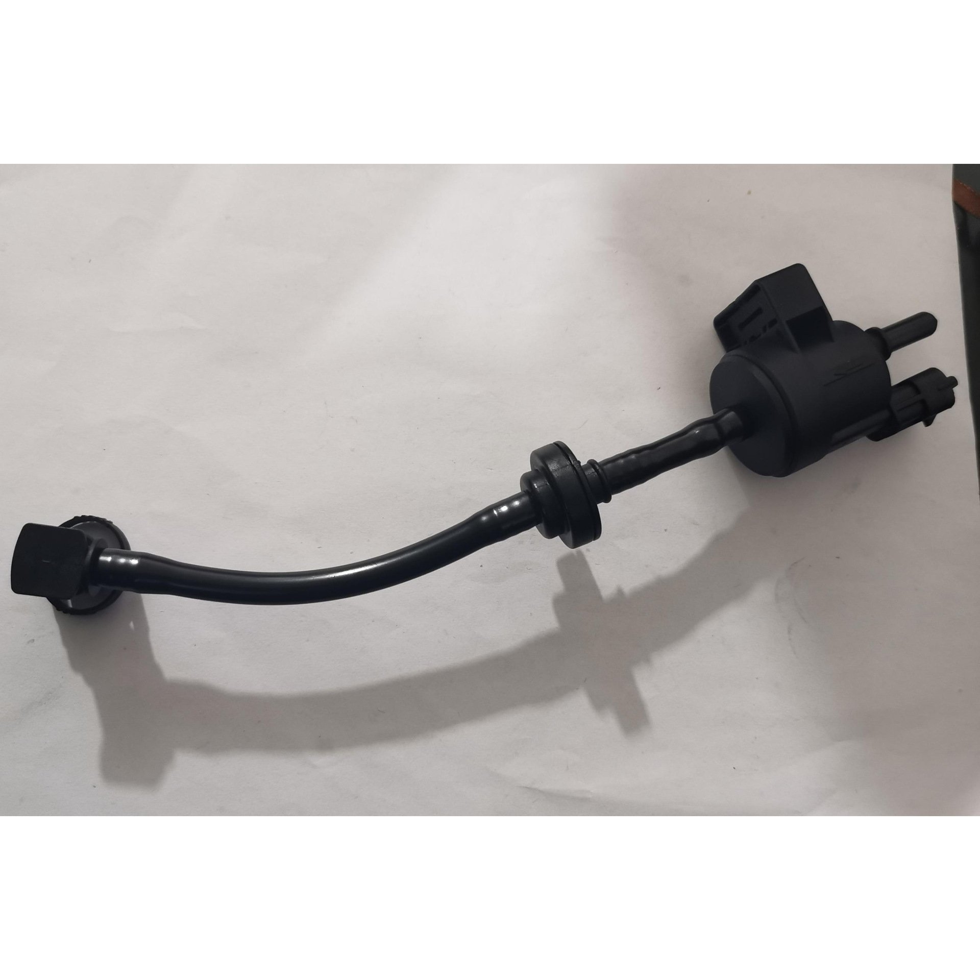 ������ѩ����̼�޵�ŷ� 55576071 55573017 24102695 911-409 91