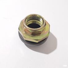 늄�܇��M �Ħ�߼��� ��ɳ��������ɸ����S�� �������߼���