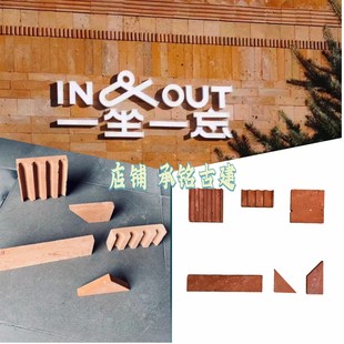 ʽe}Ltlu¹żtuƬˇgtuСtuKtu