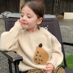 Ůͯë���ﶬ�ӽq�Ӻ�ͯ���ᘿ���2025����Ů�����n�汣ů����