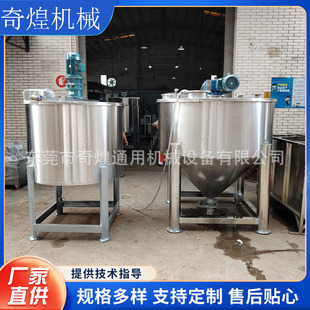 ���Һ�w����C�S�҃r�� �h����֬�zˮ���Ϲ�Һ�w���Ϲ� �S�ҹ���