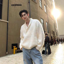 ��ɫV�IܛŴ㼑��Lᘿ�����Ů�ﶬ�nϵ�p��ˮ��ë�q����ë������