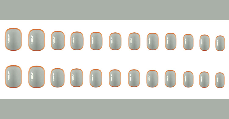 JP2264-B3详情图(7)