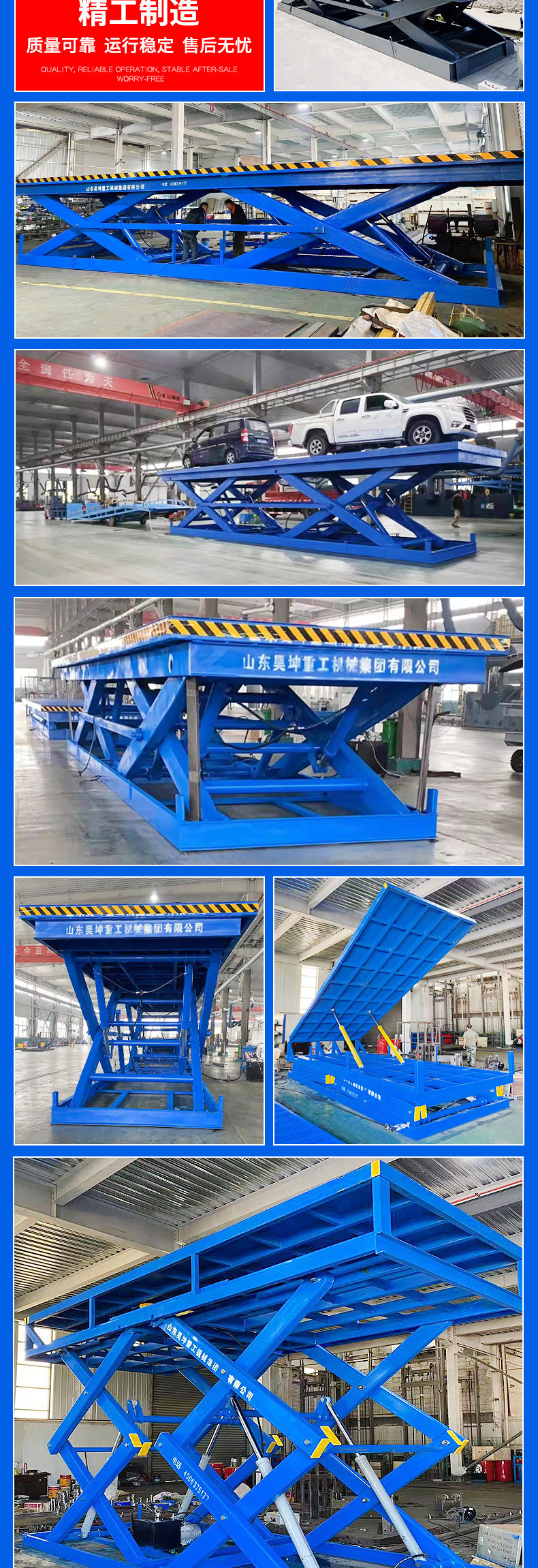 c7698f11cd1a355f3b7acd7de12254