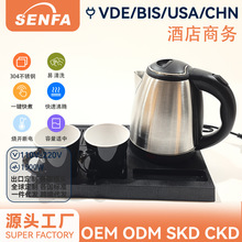 �Ƶ��ˮ�ز��P�늟�ˮ������kettleӢҎ110V�����Ж|�|�ρ�220V