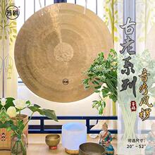 ���t������L��٤ڤ�댣�I茯����ֹ��~�������������������